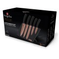 komplet-nozy-6el-noze-z-listwa-magnetyczna-bh-2609-berlinger-haus-metallic-line-rose-gold-edition2.jpg