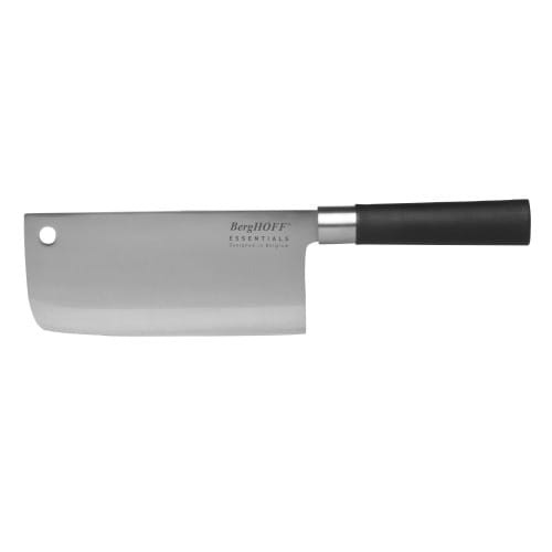 tasak-17-cm.jpg