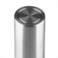 7750c-o-100-100-.jpg