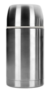 Termos obiadowy Ibili 1,0 L 753910