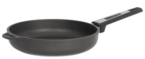 9916.jpg