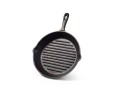 pol_pl_Patelnia-zeliwna-grillowa-24cm-Fissman-2172_1.jpg