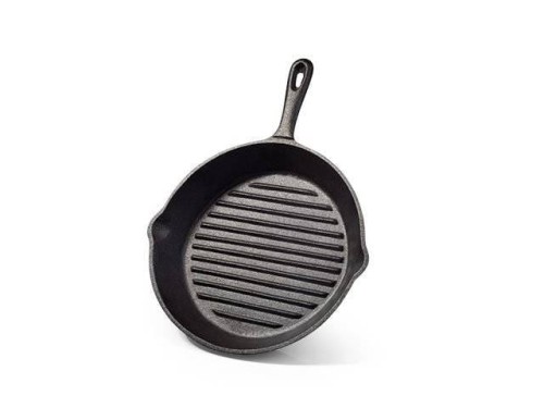 pol_pl_Patelnia-zeliwna-grillowa-24cm-Fissman-2172_1.jpg
