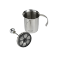 4760.png