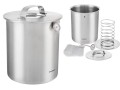 pol_pl_Szynkowar-Klausberg-15-5cm-2-5l-termometr-2047_9.jpg
