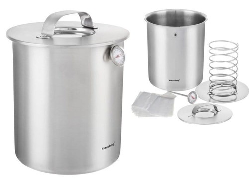 pol_pl_Szynkowar-Klausberg-15-5cm-2-5l-termometr-2047_9.jpg