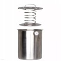 pol_pl_Szynkowar-Klausberg-15-5cm-2-5l-termometr-2047_10.jpg