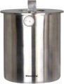 pol_pl_Szynkowar-Klausberg-15-5cm-2-5l-termometr-2047_8.jpg
