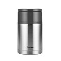 pol_pm_Termos-obiadowy-ze-stali-nierdzewnej-Fissman-1000-ml-4cz-2221_7.jpg