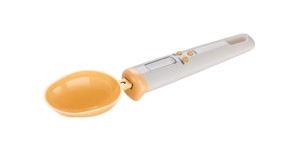 Elektroniczna łyżka ważąca Tescoma Delicia 634556