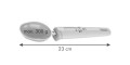 634556_det3.jpg