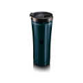 kubek-termiczny-termos-podrozny-bh-6411-berlinger-haus-metallic-line-aquamarine-edition.png