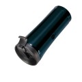kubek-termiczny-termos-podrozny-bh-6411-berlinger-haus-metallic-line-aquamarine-edition2.jpg