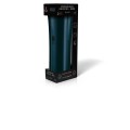 kubek-termiczny-termos-podrozny-bh-6411-berlinger-haus-metallic-line-aquamarine-edition6.jpg