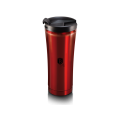 kubek-termiczny-termos-podrozny-bh-6408-berlinger-haus-metallic-line-burgundy-edition.png
