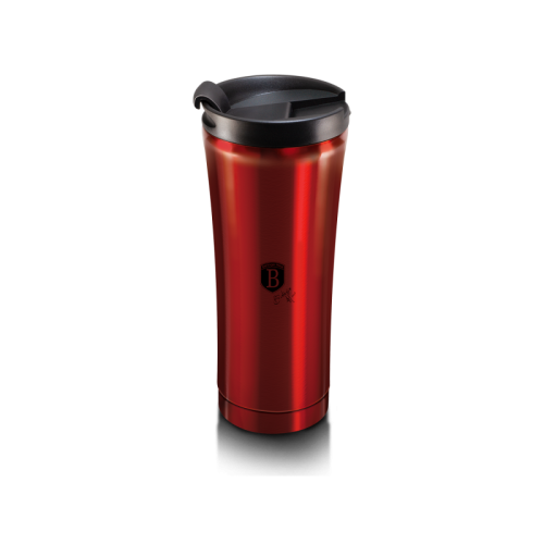 kubek-termiczny-termos-podrozny-bh-6408-berlinger-haus-metallic-line-burgundy-edition.png