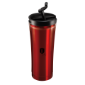 kubek-termiczny-termos-podrozny-bh-6408-berlinger-haus-metallic-line-burgundy-edition1.png