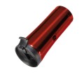 kubek-termiczny-termos-podrozny-bh-6408-berlinger-haus-metallic-line-burgundy-edition2.jpg