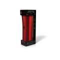 kubek-termiczny-termos-podrozny-bh-6408-berlinger-haus-metallic-line-burgundy-edition6.jpg