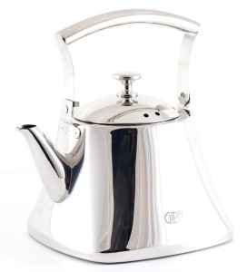 Czajnik Gipfel KETTLE 2,5L 8611