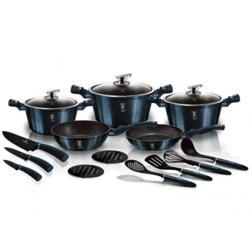 komplet-garnkow-17el-bh-6164-berlinger-haus-metallic-line-aquamarine-edition.jpg