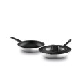 patelnie-3-cz-downdraft.jpg