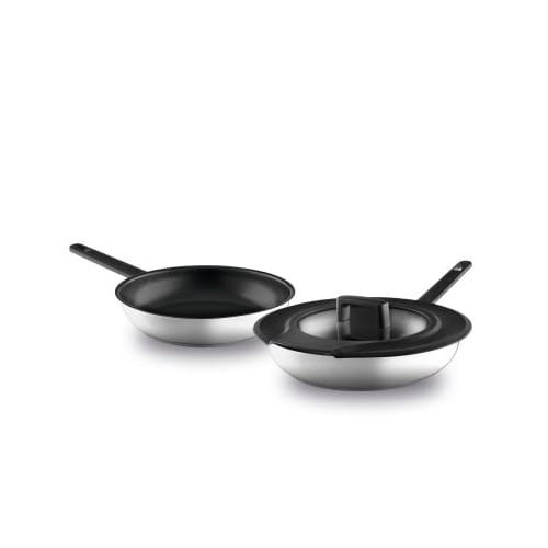 patelnie-3-cz-downdraft.jpg