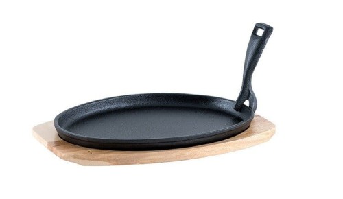pol_pl_Patelnia-do-serwowania-potraw-z-deska-Diletto-Gipfel-24x14cm-1291_2.jpg