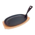 pol_pl_Patelnia-do-serwowania-potraw-z-deska-Diletto-Gipfel-24x14cm-1291_3.jpg