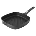 patelnia-gem-ind-grilowa-28-cm-3-2l.jpg
