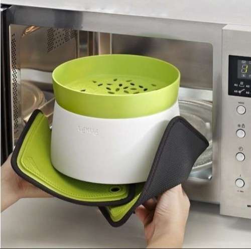 phpThumb_generated_thumbnailjpg (4).jpg