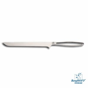 Nóż do szynki hiszpańskiej BergHOFF NEO 25 cm 3500773