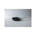 patelnia-alu-28-cm-ron (1).jpg