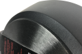 OBSIDIAN-podstawa-patelni.png