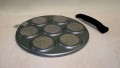 phpThumb_generated_thumbnail (4).jpg