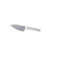 zestaw-nozy-santoku-4cz-eclipse-hollow (2).jpg