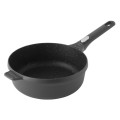 patelnia-gem-ind-z-pok-24-cm-3-2l (1).jpg
