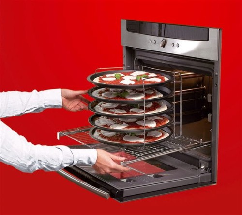 guardinipizza1