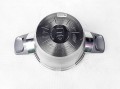 phpThumb_generated_thumbnailjpg (2).jpg
