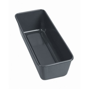 KAISER-Forma do ciasta i chleba 35cm,La Forme Plus 2300637211 