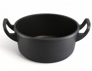 Garnek Gipfel ENIGMA 24x11cm 2,3 L 1668