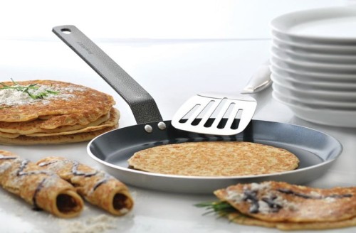 prof-patelnia-do-nalesnikow-26-cm-nst-alu-hotel-line (1).jpg