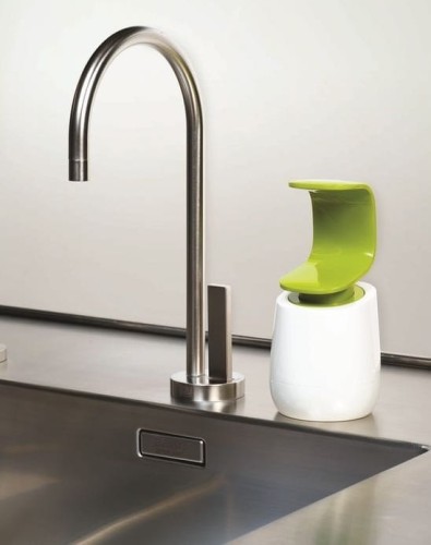 phpThumb_generated_thumbnailjpg (1).jpg