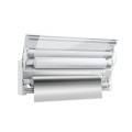 emsa-folienschneider-smart-07_large.jpg