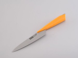 NÓŻ UNIWERSALNY GIPFEL ALLOS 6863