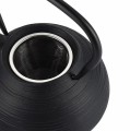 pol_pl_Zaparzacz-zeliwny-do-herbaty-Werner-Osaka-800ml-z-filtrem-ze-stali-nierdz-Imbryk-2271_3.jpg