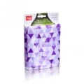cooler-do-wina-s-1.jpg
