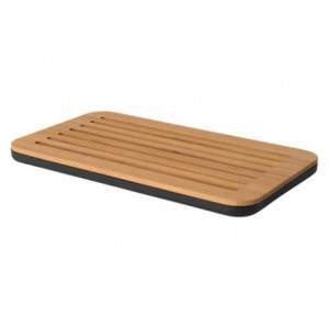 Deska do krojenia pieczywa dwustronna Berghoff RON 3900060