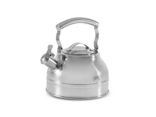 pol_pl_Czajnik-stalowy-retro-z-gwizdkiem-2-2L-Gipfel-2278_1.jpg