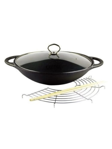 pol_pl_Wok-zeliwny-Gipfel-Soong-Dynasty-30cm-akcesoria-2311_5.jpg